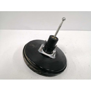 Recambio de servofreno para volkswagen polo (6r1) advance referencia OEM IAM 6R1614105L  