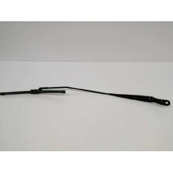 Recambio de brazo limpia delantero derecho para citroën berlingo cuadro 1.6 16v hdi referencia OEM IAM 9682974780  