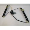 Recambio de elevalunas delantero derecho para audi a4 avant (8w5) sport edition quattro referencia OEM IAM 8W0837462 8W0959802 