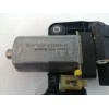 Recambio de motor elevalunas trasero izquierdo para bmw serie 7 (f01/f02) 750ld xdrive referencia OEM IAM 51359178669 MOTOR CORT