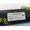 Recambio de elevalunas delantero izquierdo para audi a4 avant (8w5) sport edition quattro referencia OEM IAM 8W0837461 8W0959801