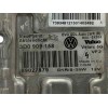 Recambio de centralita faros xenon para volkswagen touareg (7la) 5.0 v10 tdi cat (ayh) referencia OEM IAM 3D0909158 89027879 