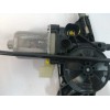 Recambio de elevalunas delantero izquierdo para audi a4 avant (8w5) sport edition quattro referencia OEM IAM 8W0837461 8W0959801