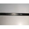 Recambio de brazo limpia delantero derecho para citroën berlingo cuadro 1.6 16v hdi referencia OEM IAM 9682974780  