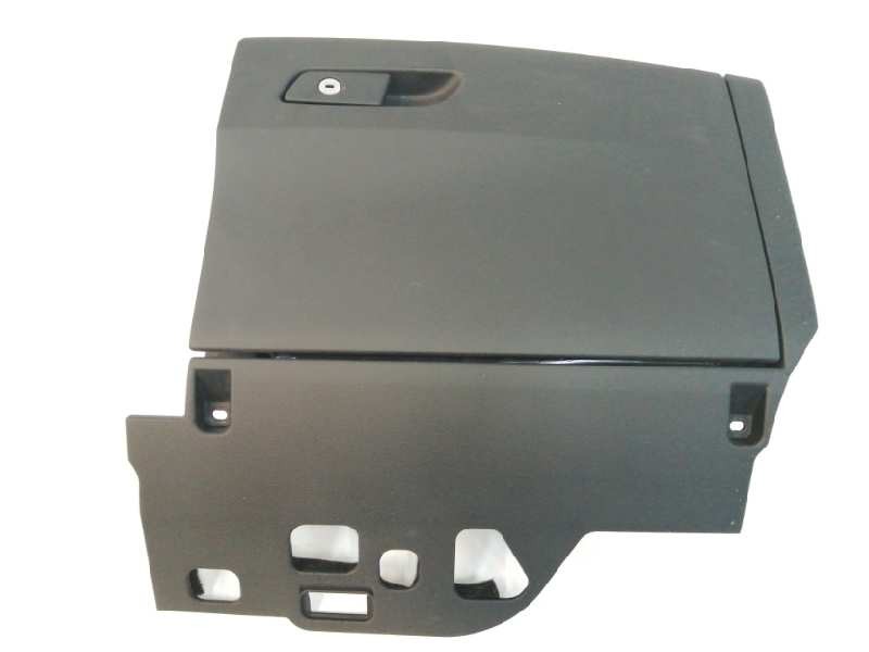 Recambio de guantera para audi a4 avant (8w5) sport edition quattro referencia OEM IAM 8W1857035B 8W7857035 