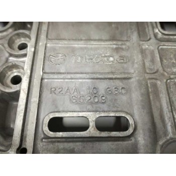 Recambio de carter para mazda 6 lim. (gh) 2.2 de 129cv active (4 ptas.) referencia OEM IAM R2AA10380  