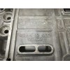 Recambio de carter para mazda 6 lim. (gh) 2.2 de 129cv active (4 ptas.) referencia OEM IAM R2AA10380  