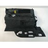 Recambio de guantera para audi a4 avant (8w5) sport edition quattro referencia OEM IAM 8W1857035B 8W7857035 