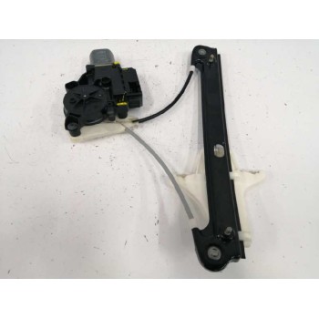 ELEVALUNAS TRASERO DERECHO 6R0959812N S580311254 