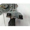 Recambio de elevalunas delantero izquierdo para dacia duster laureate 4x2 referencia OEM IAM CABLE 8200733829 CARIBE CABLE
