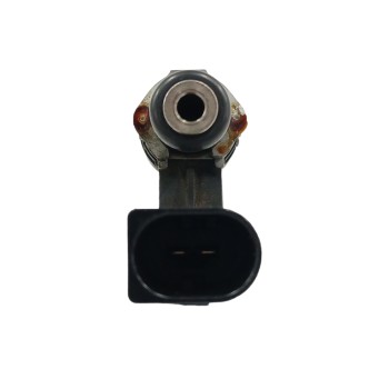 Recambio de inyector para seat altea xl (5p5) 1.4 16v tsi referencia OEM IAM 03C906036F  