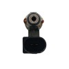 Recambio de inyector para seat altea xl (5p5) 1.4 16v tsi referencia OEM IAM 03C906036F  