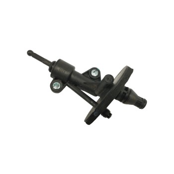 Recambio de bomba embrague para fiat 500 l (330) 1.3 16v jtd cat referencia OEM IAM 55190993  