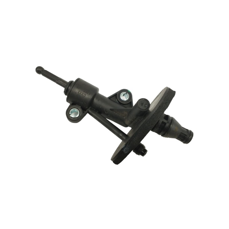 Recambio de bomba embrague para fiat 500 l (330) 1.3 16v jtd cat referencia OEM IAM 55190993  