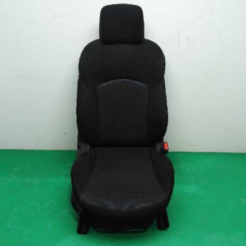 ASIENTO DELANTERO DERECHO 