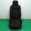 Recambio de asiento delantero derecho para nissan juke (f15) 1.6 16v cat referencia OEM IAM   