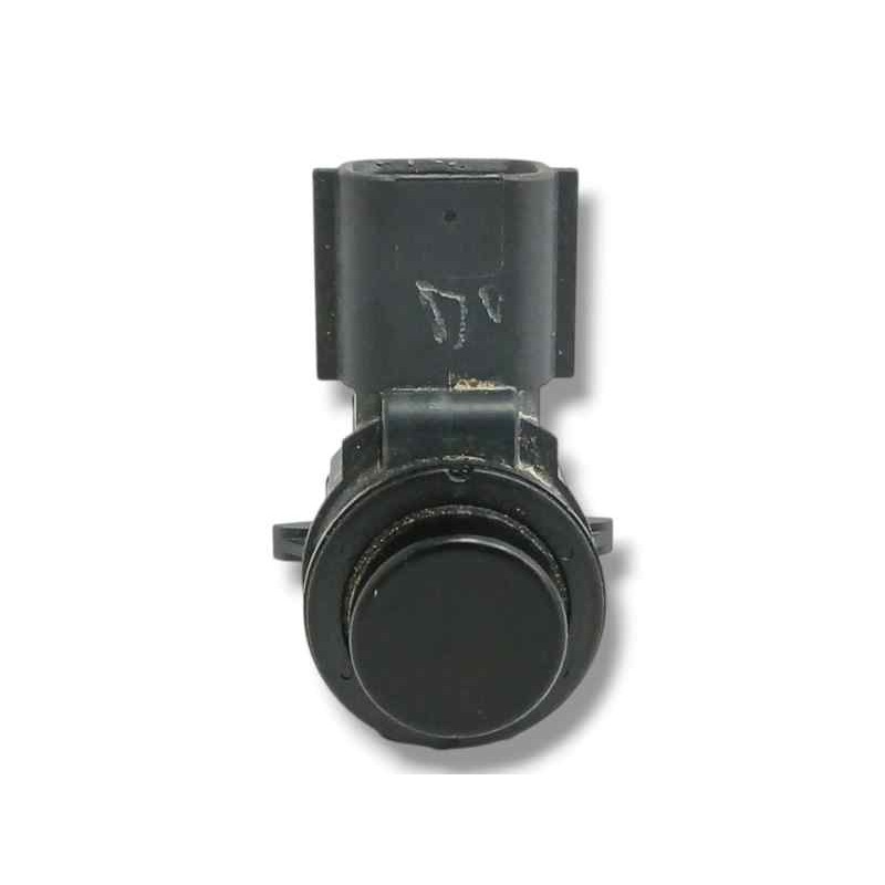 Recambio de sensor de aparcamiento para renault kadjar 1.3 tce referencia OEM IAM 253A44101R 0263023996 Recambio de sensor de aparcamiento para renault kadjar 1.3 tce referencia OEM IAM 253A44101R 0263023996