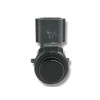 Recambio de sensor de aparcamiento para renault kadjar 1.3 tce referencia OEM IAM 253A44101R 0263023996 