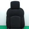 Recambio de asiento delantero derecho para nissan juke (f15) 1.6 16v cat referencia OEM IAM   
