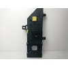 Recambio de caja reles / fusibles para opel vectra c caravan elegance referencia OEM IAM 13181984  