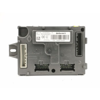 MODULO ELECTRONICO 284B12939R A3C06268400 