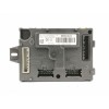 Recambio de modulo electronico para renault express furgoneta/monovolumen 1.5 blue dci 95 (f6ab) referencia OEM IAM 284B12939R A
