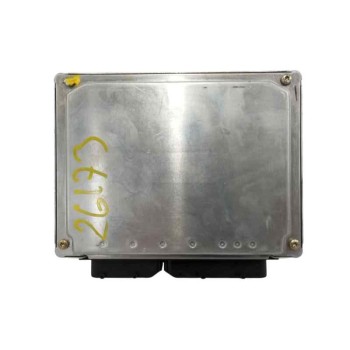 Recambio de centralita suspension para volkswagen touareg (7la) 5.0 v10 tdi cat (ayh) referencia OEM IAM 7L0907553F 5SG00907303 