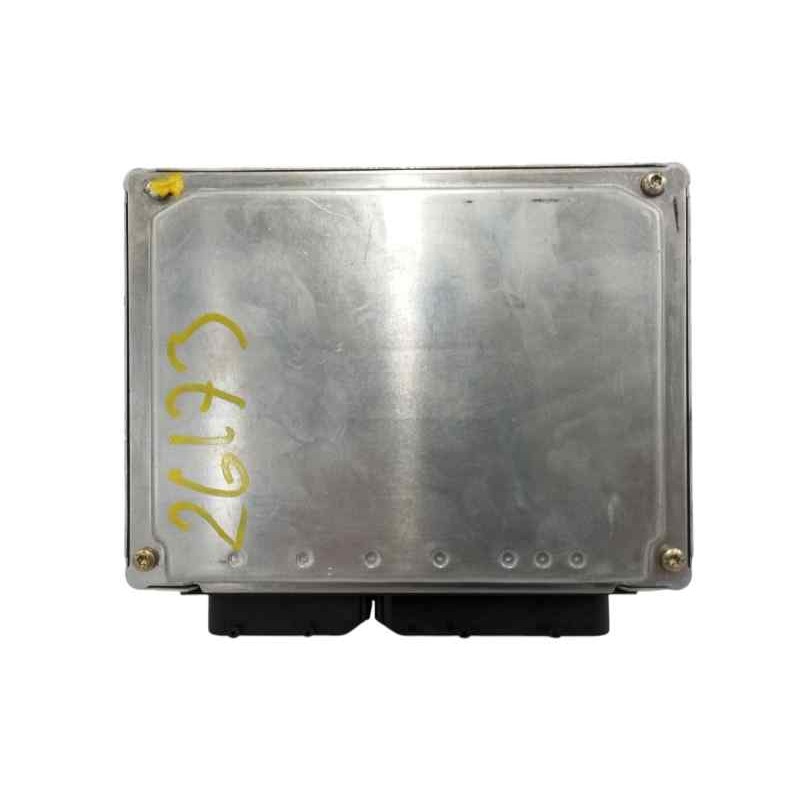 CENTRALITA SUSPENSION 5SG00907303 15152800652