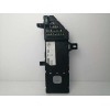Recambio de caja reles / fusibles para opel vectra c caravan elegance referencia OEM IAM 13181984  