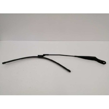 Recambio de brazo limpia delantero izquierdo para citroën berlingo cuadro 1.6 16v hdi referencia OEM IAM 9682974380  