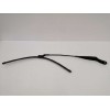 Recambio de brazo limpia delantero izquierdo para citroën berlingo cuadro 1.6 16v hdi referencia OEM IAM 9682974380  