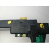 Recambio de caja reles / fusibles para opel vectra c caravan elegance referencia OEM IAM 13181984  