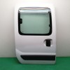 Recambio de puerta lateral corredera derecha para renault kangoo (f/kc0) 1.5 dci diesel referencia OEM IAM   