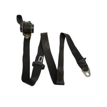 CINTURON SEGURIDAD DELANTERO IZQUIERDO 0028607685 