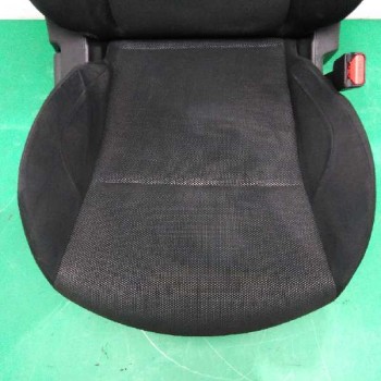Recambio de asiento delantero derecho para nissan juke (f15) 1.6 16v cat referencia OEM IAM   