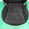 Recambio de asiento delantero derecho para nissan juke (f15) 1.6 16v cat referencia OEM IAM   