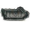 Recambio de carter para ford focus berlina (cap) ghia referencia OEM IAM 1353148  