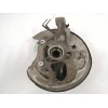 Recambio de mangueta trasera derecha para audi a4 avant (8w5) sport edition quattro referencia OEM IAM 8W0505460D  