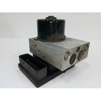 Recambio de abs para mercedes-benz clase c (w203) berlina 200 cdi (la) (203.007) referencia OEM IAM A0044312912 10020103854 