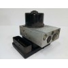 Recambio de abs para mercedes-benz clase c (w203) berlina 200 cdi (la) (203.007) referencia OEM IAM A0044312912 10020103854 