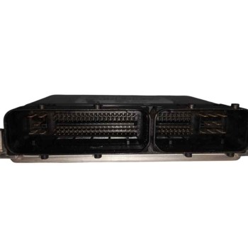 Recambio de centralita suspension para volkswagen touareg (7la) 5.0 v10 tdi cat (ayh) referencia OEM IAM 7L0907553F 5SG00907303 