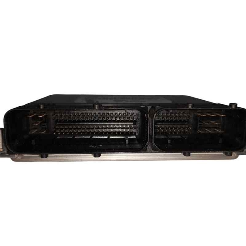 CENTRALITA SUSPENSION 5SG00907303 15152800652