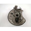 Recambio de mangueta trasera izquierda para audi a4 avant (8w5) sport edition quattro referencia OEM IAM 8W0505459D  