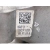 Recambio de mangueta trasera izquierda para audi a4 avant (8w5) sport edition quattro referencia OEM IAM 8W0505459D  