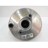 Recambio de servofreno para audi a4 avant (8w5) sport edition quattro referencia OEM IAM 8W0612103K  