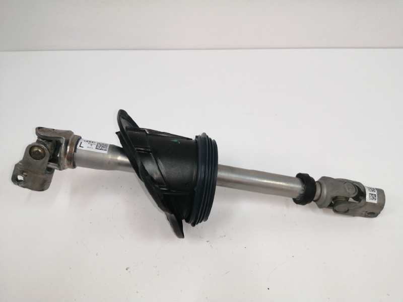 Recambio de rotula columna direccion para audi a4 avant (8w5) sport edition quattro referencia OEM IAM 8W1419753B  