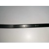 Recambio de brazo limpia delantero izquierdo para citroën berlingo cuadro 1.6 16v hdi referencia OEM IAM 9682974380  