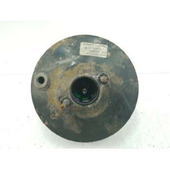 Recambio de servofreno para jeep cherokee (xj) 2.5 td jamboree referencia OEM IAM 52128033  