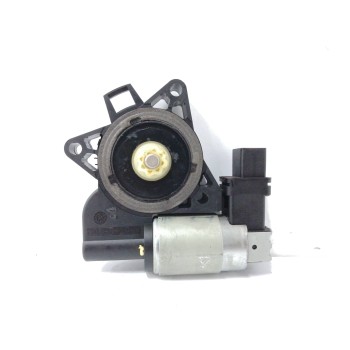 MOTOR ELEVALUNAS TRASERO IZQUIERDO GJ6A5858X 