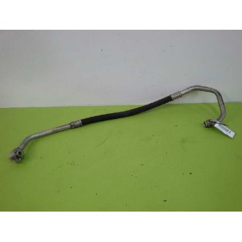 Recambio de tubos aire acondicionado para nissan primastar (x83) 1.9 dci diesel cat referencia OEM IAM   